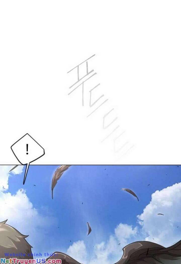 Kỷ Nguyên Siêu Anh Hùng Chapter 135 - Trang 2
