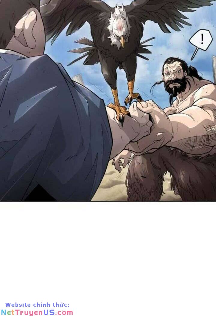 Kỷ Nguyên Siêu Anh Hùng Chapter 135 - Trang 2