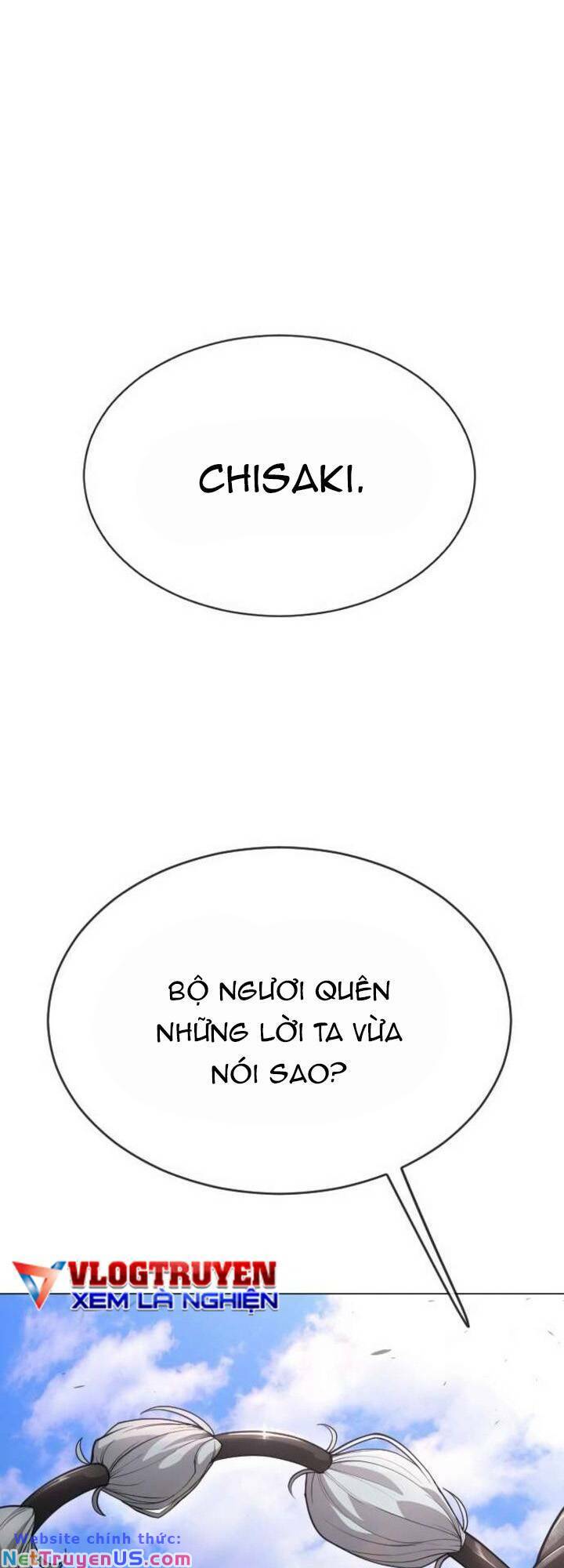 Kỷ Nguyên Siêu Anh Hùng Chapter 135 - Trang 2