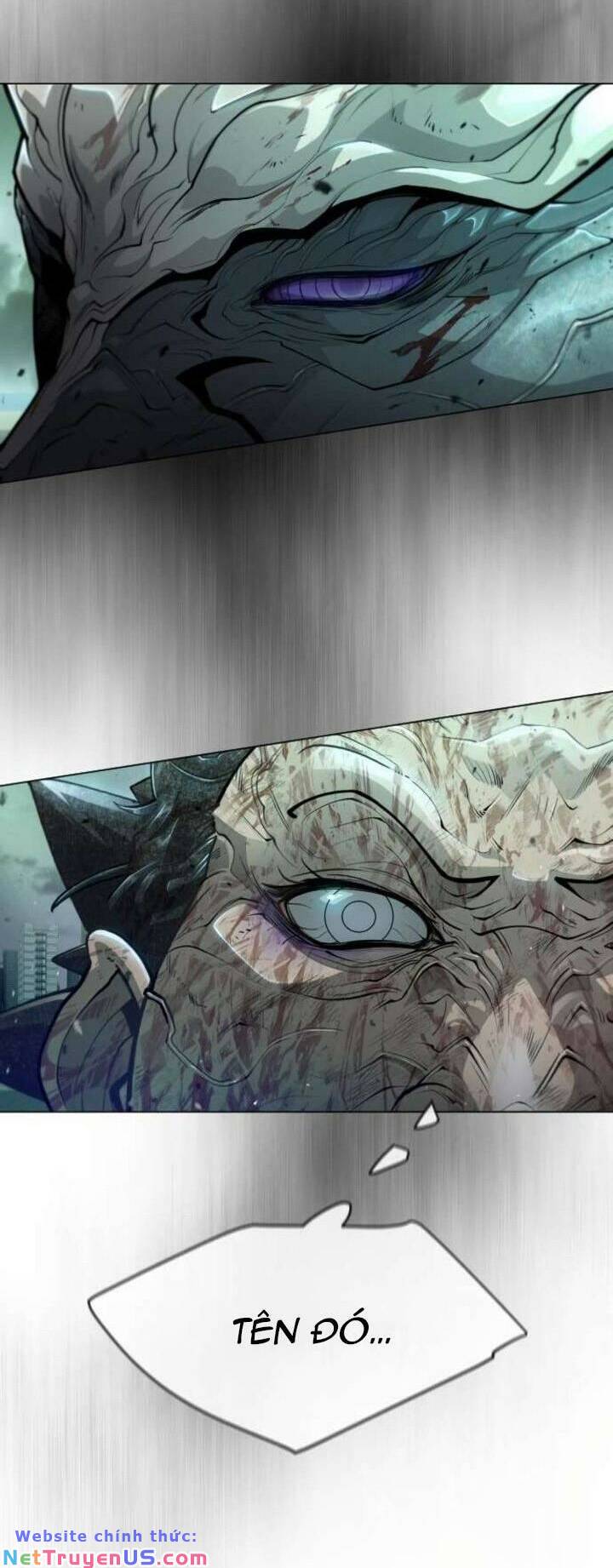 Kỷ Nguyên Siêu Anh Hùng Chapter 135 - Trang 2