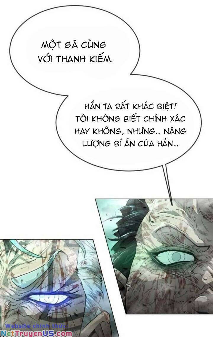 Kỷ Nguyên Siêu Anh Hùng Chapter 135 - Trang 2