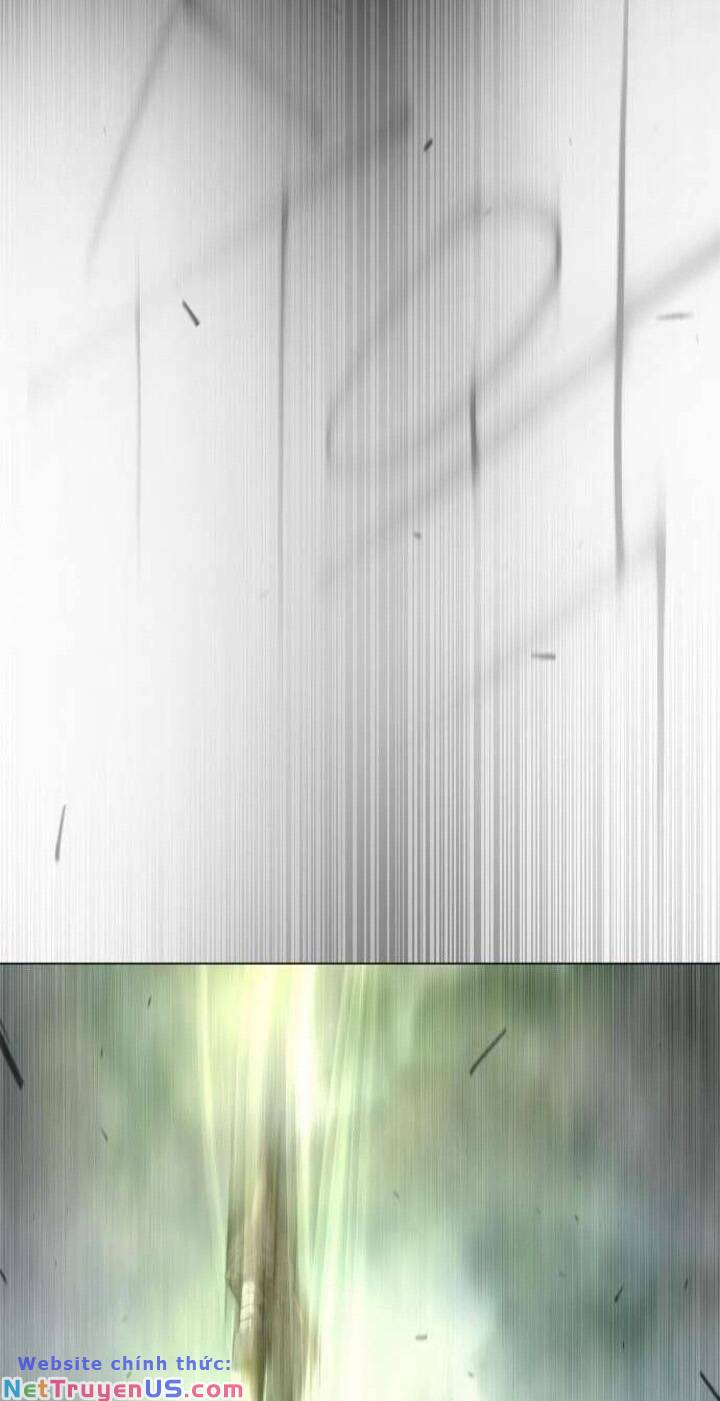 Kỷ Nguyên Siêu Anh Hùng Chapter 135 - Trang 2