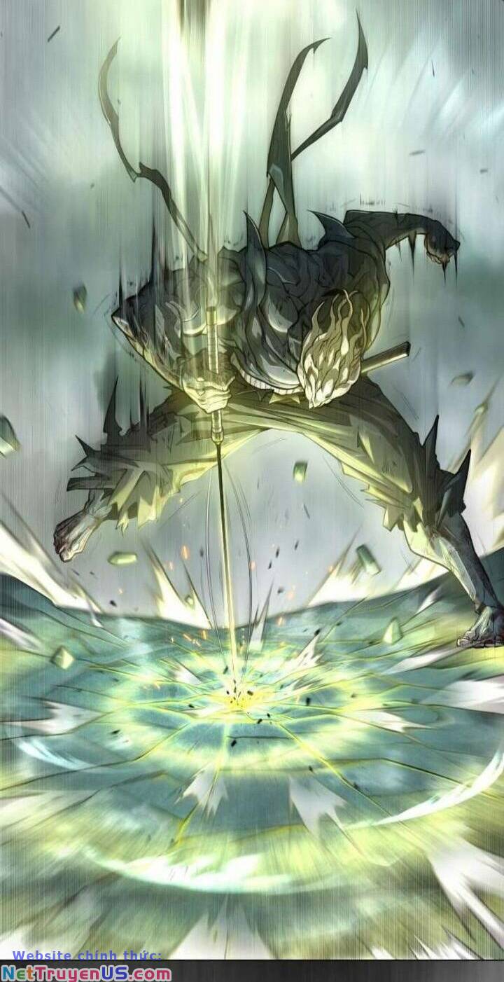 Kỷ Nguyên Siêu Anh Hùng Chapter 135 - Trang 2