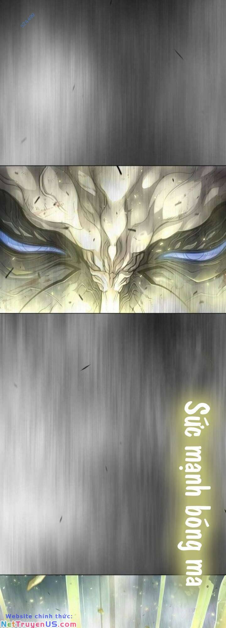 Kỷ Nguyên Siêu Anh Hùng Chapter 135 - Trang 2