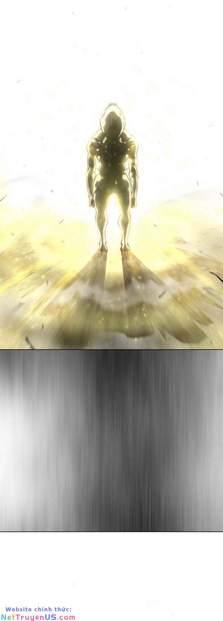 Kỷ Nguyên Siêu Anh Hùng Chapter 135 - Trang 2