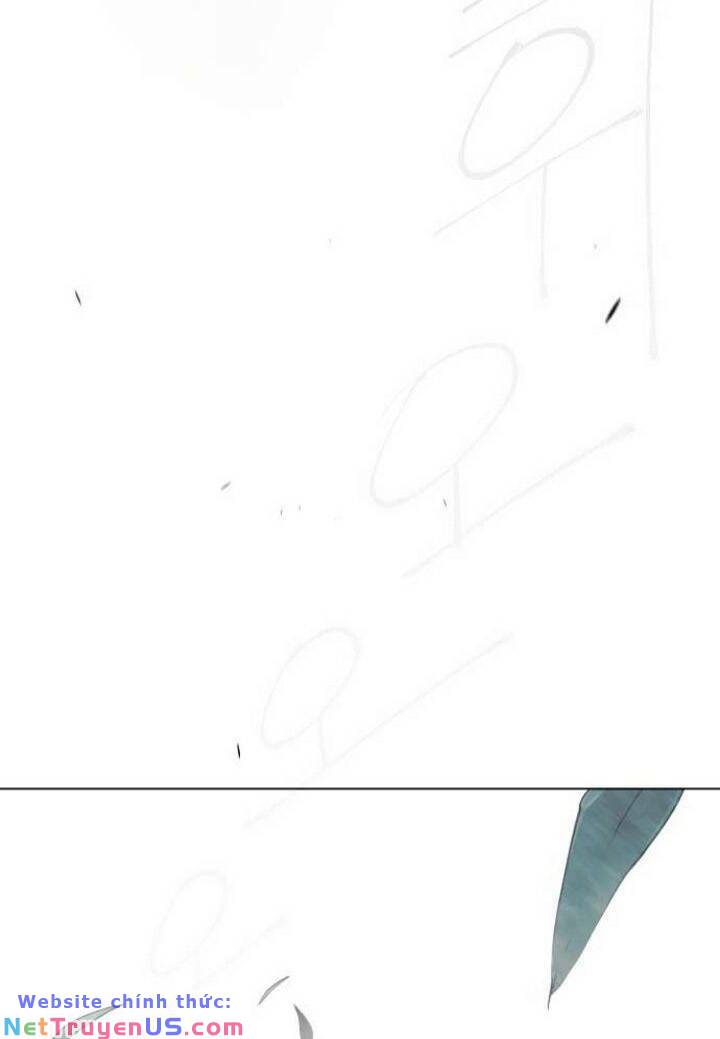 Kỷ Nguyên Siêu Anh Hùng Chapter 135 - Trang 2