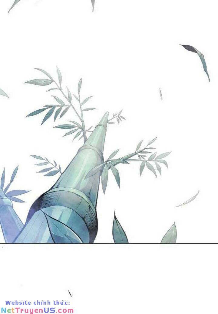 Kỷ Nguyên Siêu Anh Hùng Chapter 135 - Trang 2