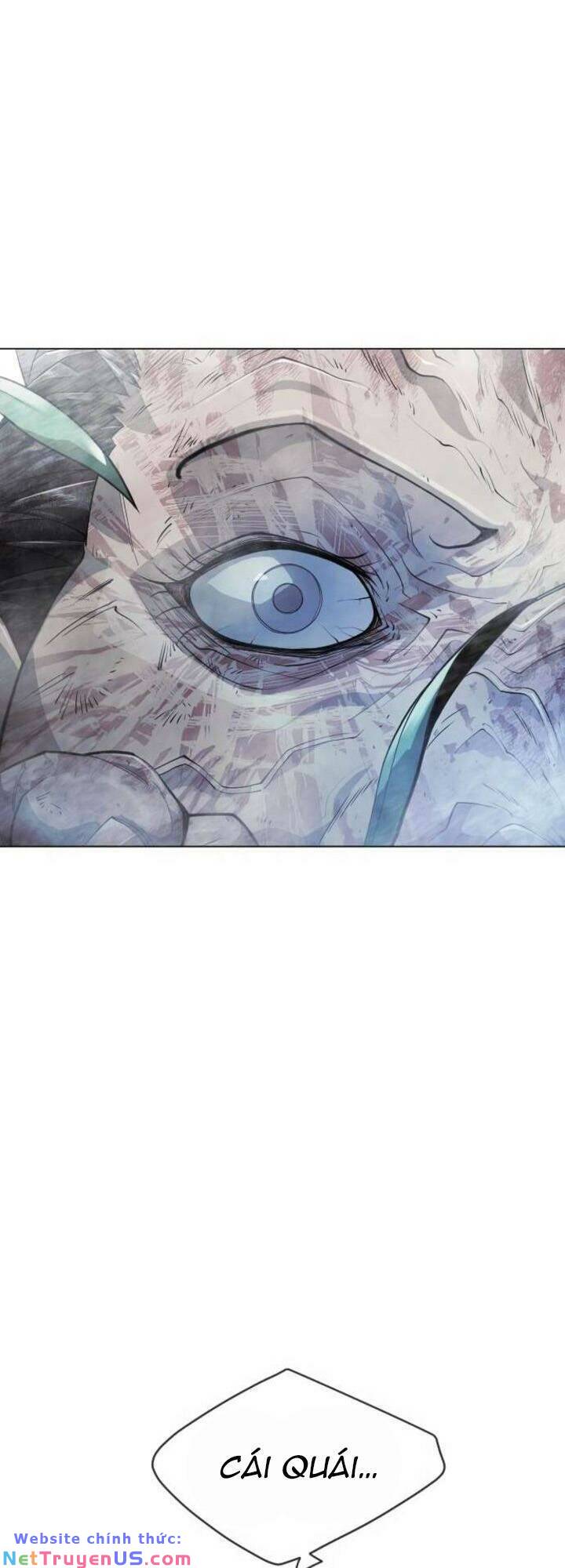 Kỷ Nguyên Siêu Anh Hùng Chapter 135 - Trang 2