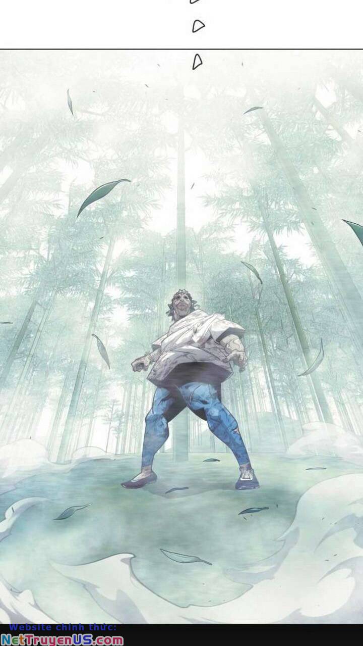 Kỷ Nguyên Siêu Anh Hùng Chapter 135 - Trang 2