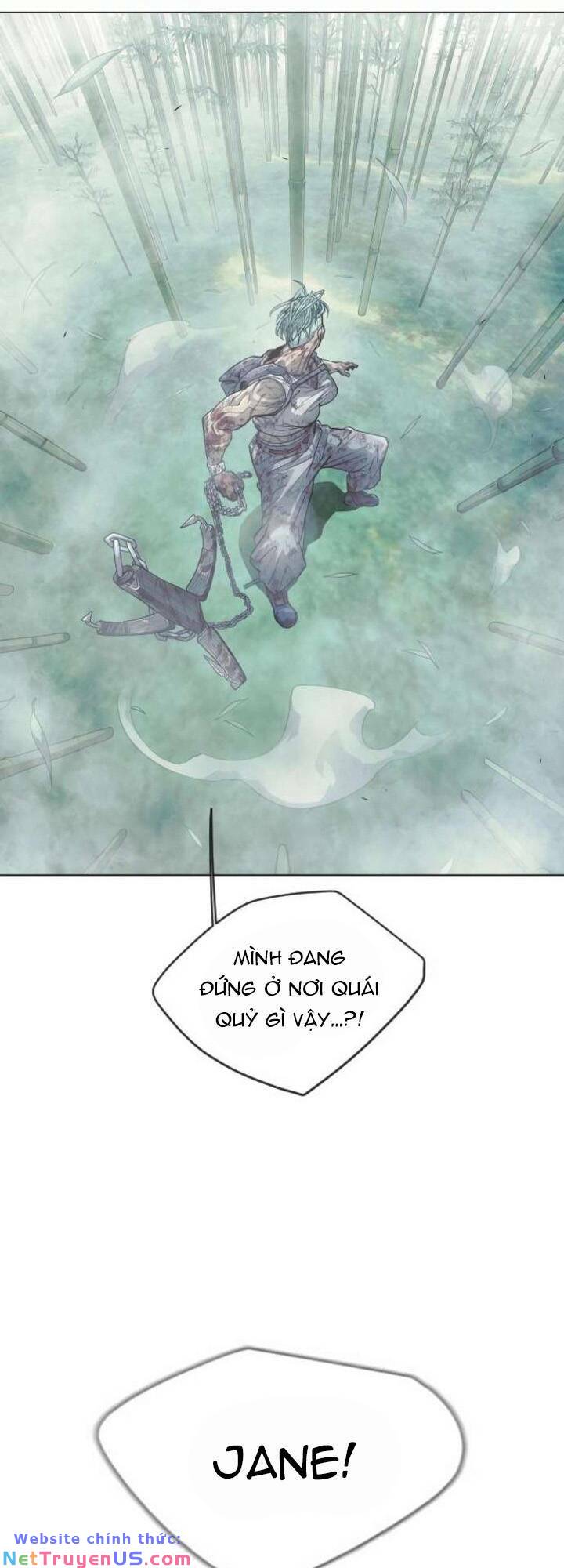 Kỷ Nguyên Siêu Anh Hùng Chapter 135 - Trang 2