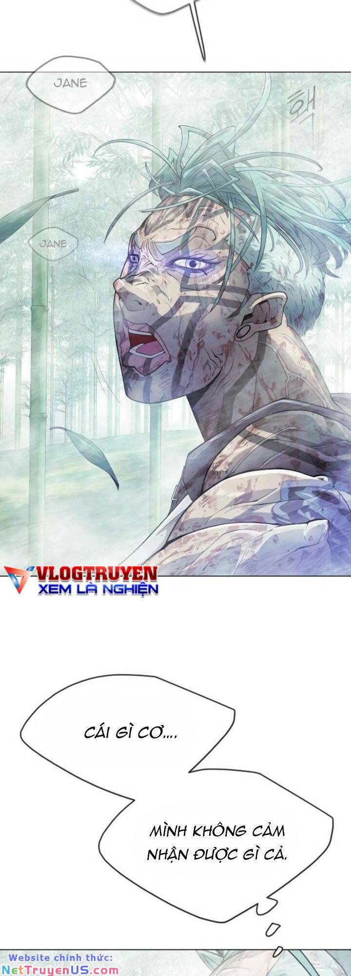 Kỷ Nguyên Siêu Anh Hùng Chapter 135 - Trang 2