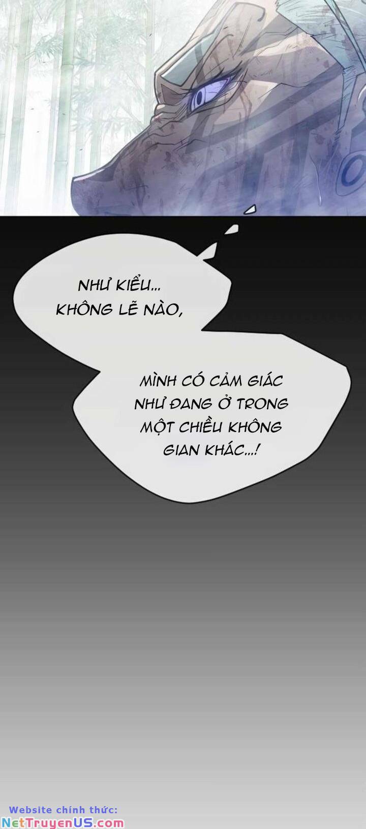Kỷ Nguyên Siêu Anh Hùng Chapter 135 - Trang 2
