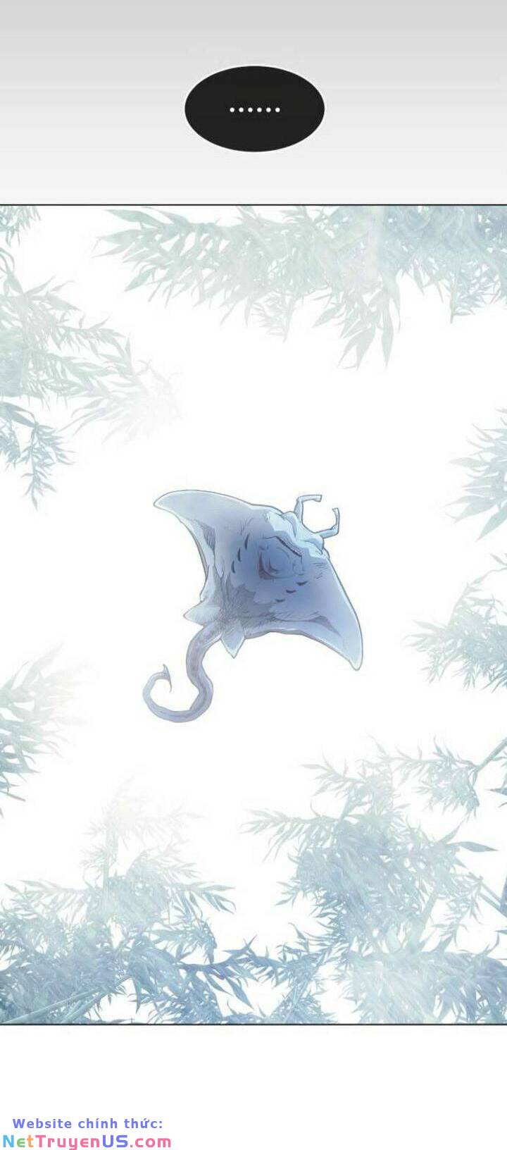 Kỷ Nguyên Siêu Anh Hùng Chapter 135 - Trang 2