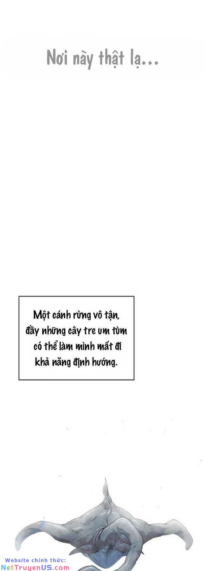 Kỷ Nguyên Siêu Anh Hùng Chapter 135 - Trang 2