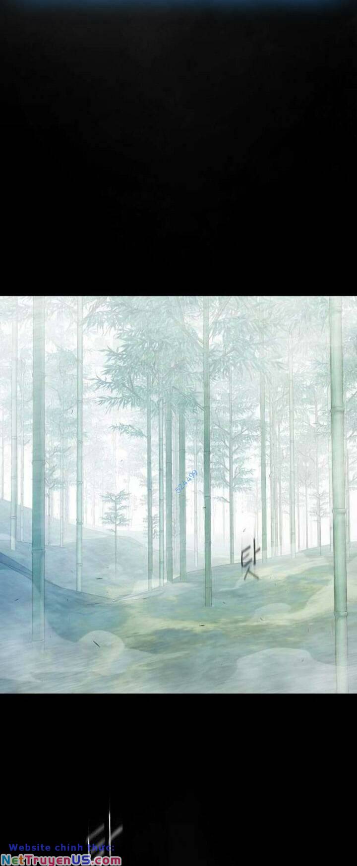 Kỷ Nguyên Siêu Anh Hùng Chapter 135 - Trang 2