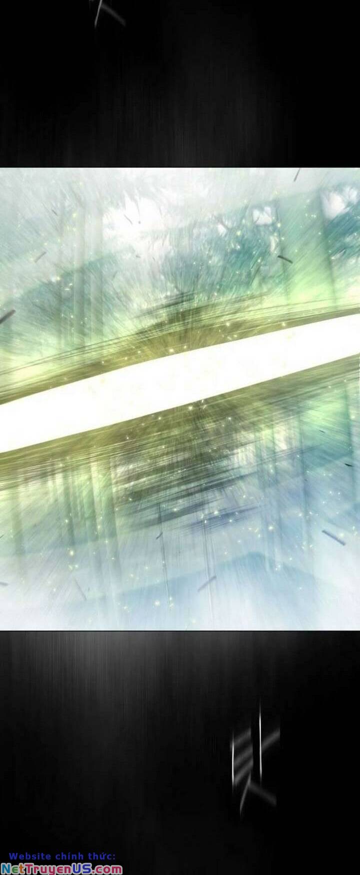 Kỷ Nguyên Siêu Anh Hùng Chapter 135 - Trang 2