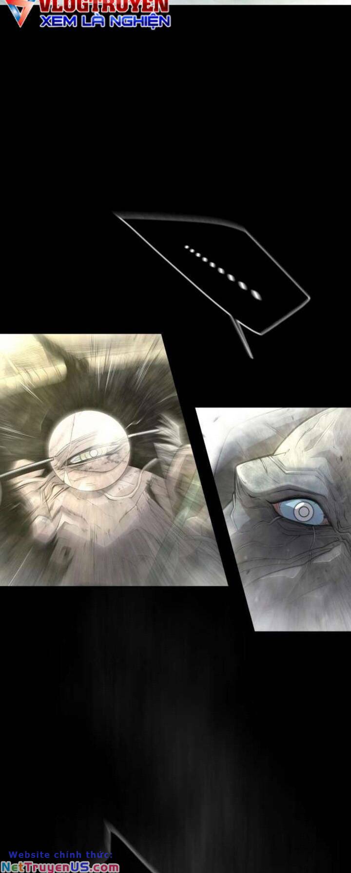 Kỷ Nguyên Siêu Anh Hùng Chapter 135 - Trang 2