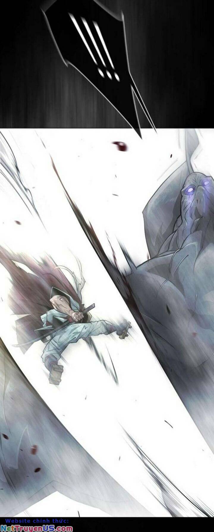 Kỷ Nguyên Siêu Anh Hùng Chapter 135 - Trang 2