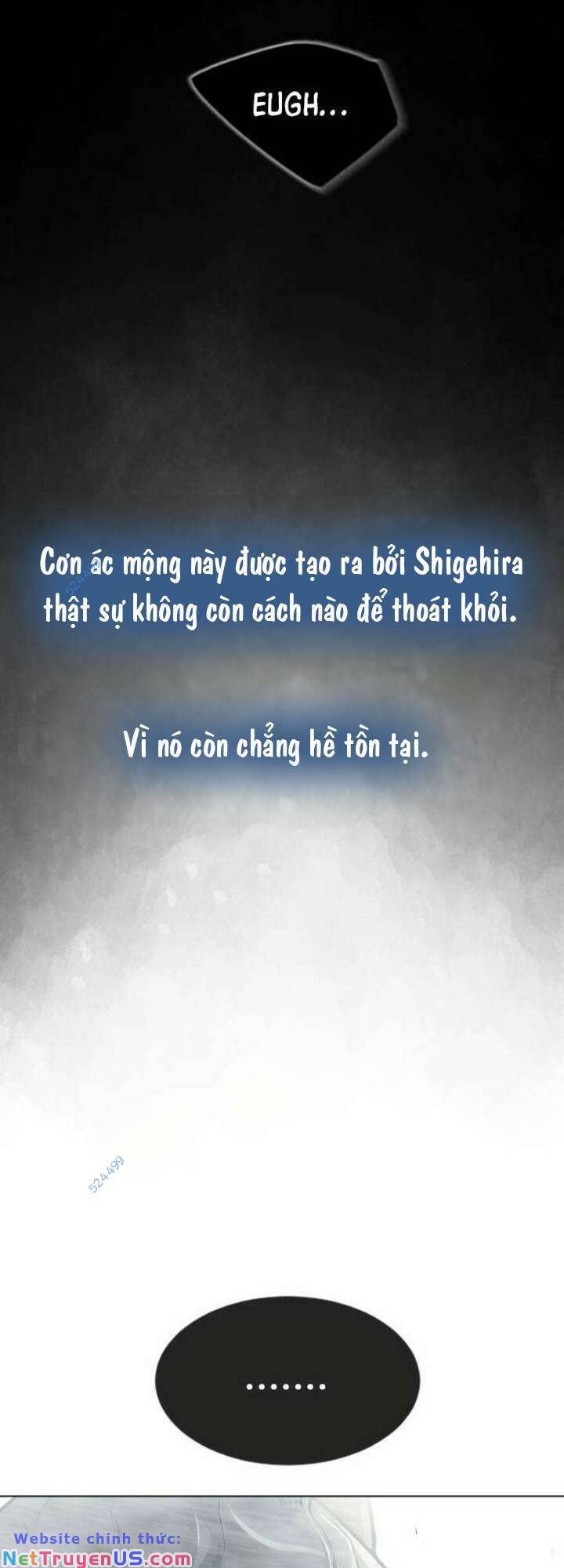 Kỷ Nguyên Siêu Anh Hùng Chapter 135 - Trang 2
