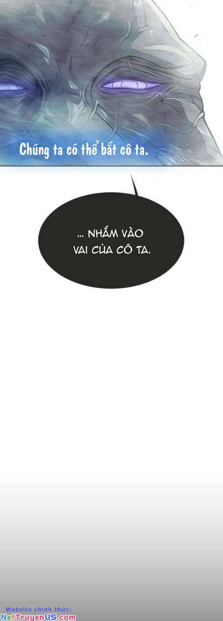 Kỷ Nguyên Siêu Anh Hùng Chapter 135 - Trang 2