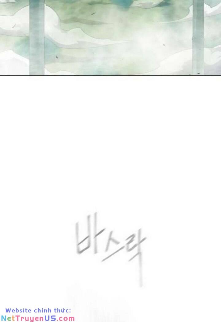 Kỷ Nguyên Siêu Anh Hùng Chapter 135 - Trang 2