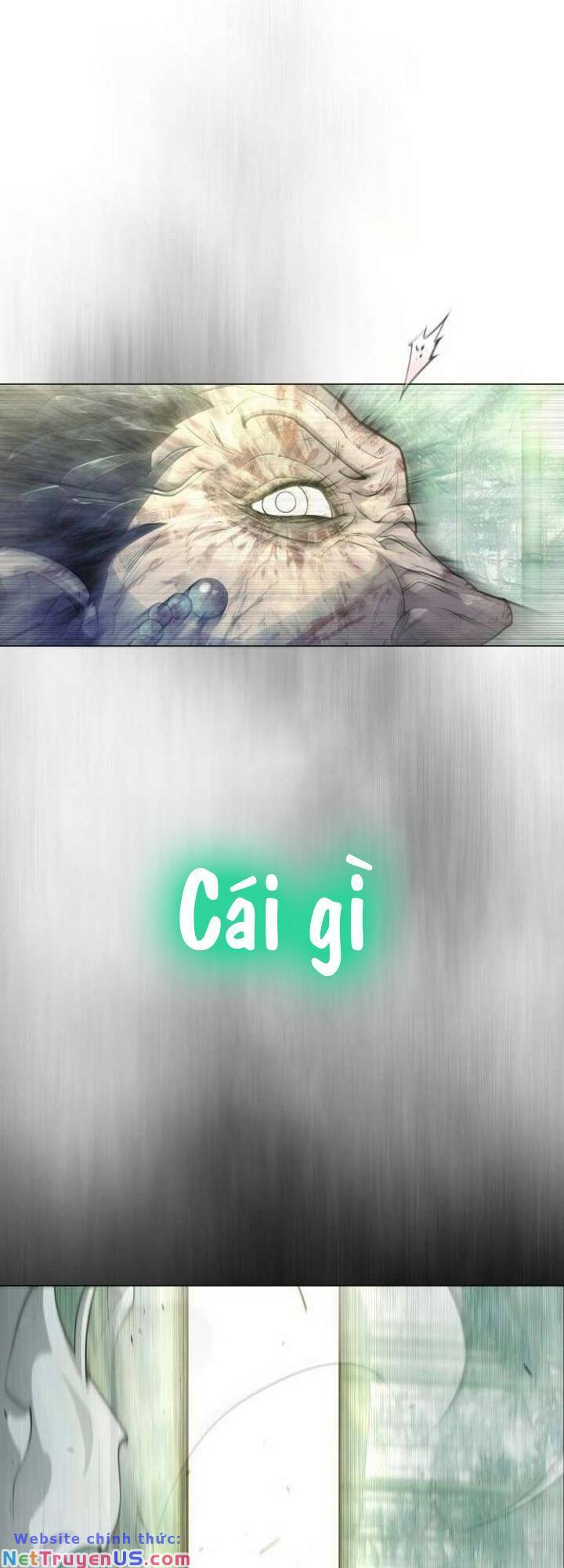 Kỷ Nguyên Siêu Anh Hùng Chapter 135 - Trang 2