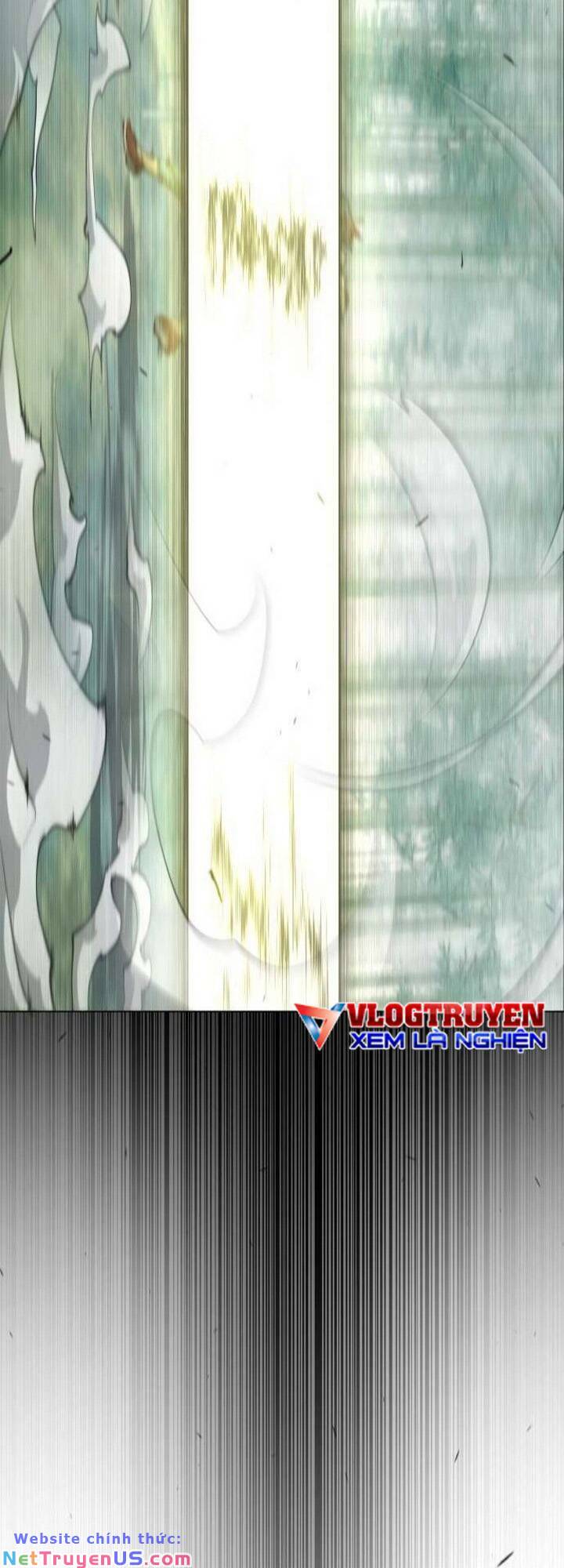 Kỷ Nguyên Siêu Anh Hùng Chapter 135 - Trang 2