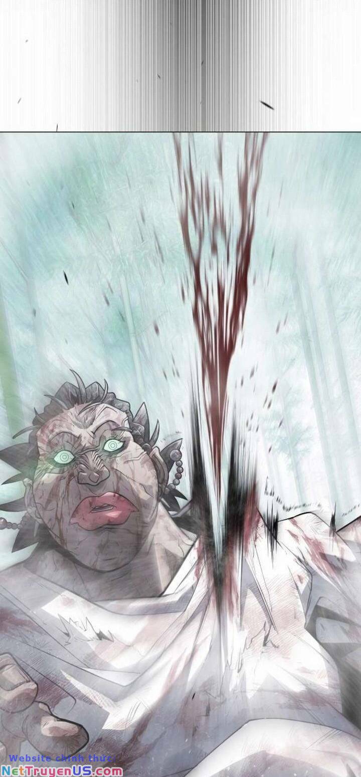 Kỷ Nguyên Siêu Anh Hùng Chapter 135 - Trang 2