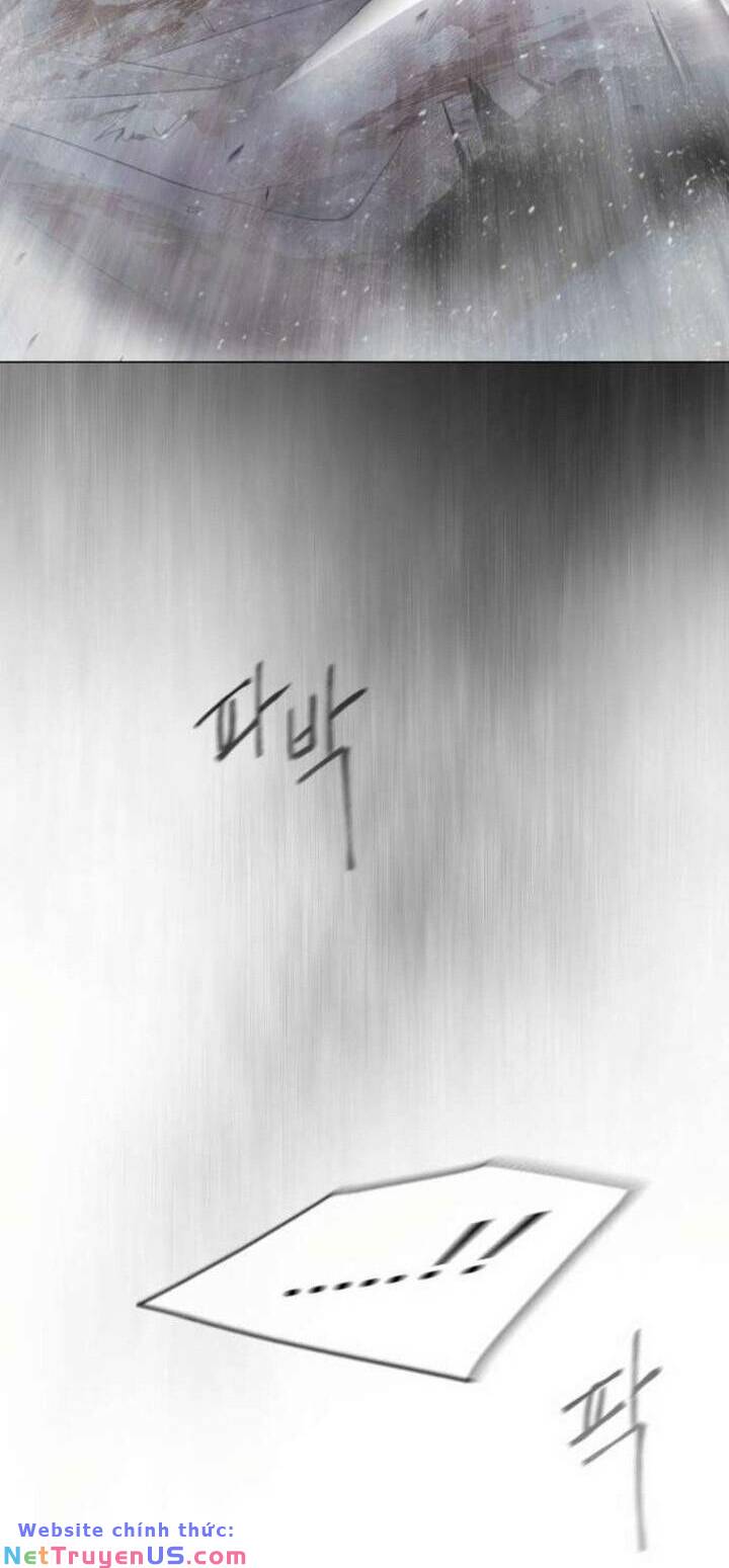 Kỷ Nguyên Siêu Anh Hùng Chapter 135 - Trang 2