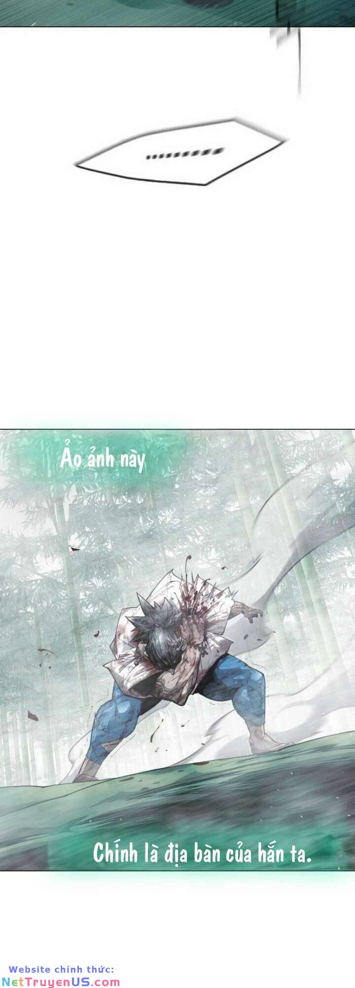 Kỷ Nguyên Siêu Anh Hùng Chapter 135 - Trang 2