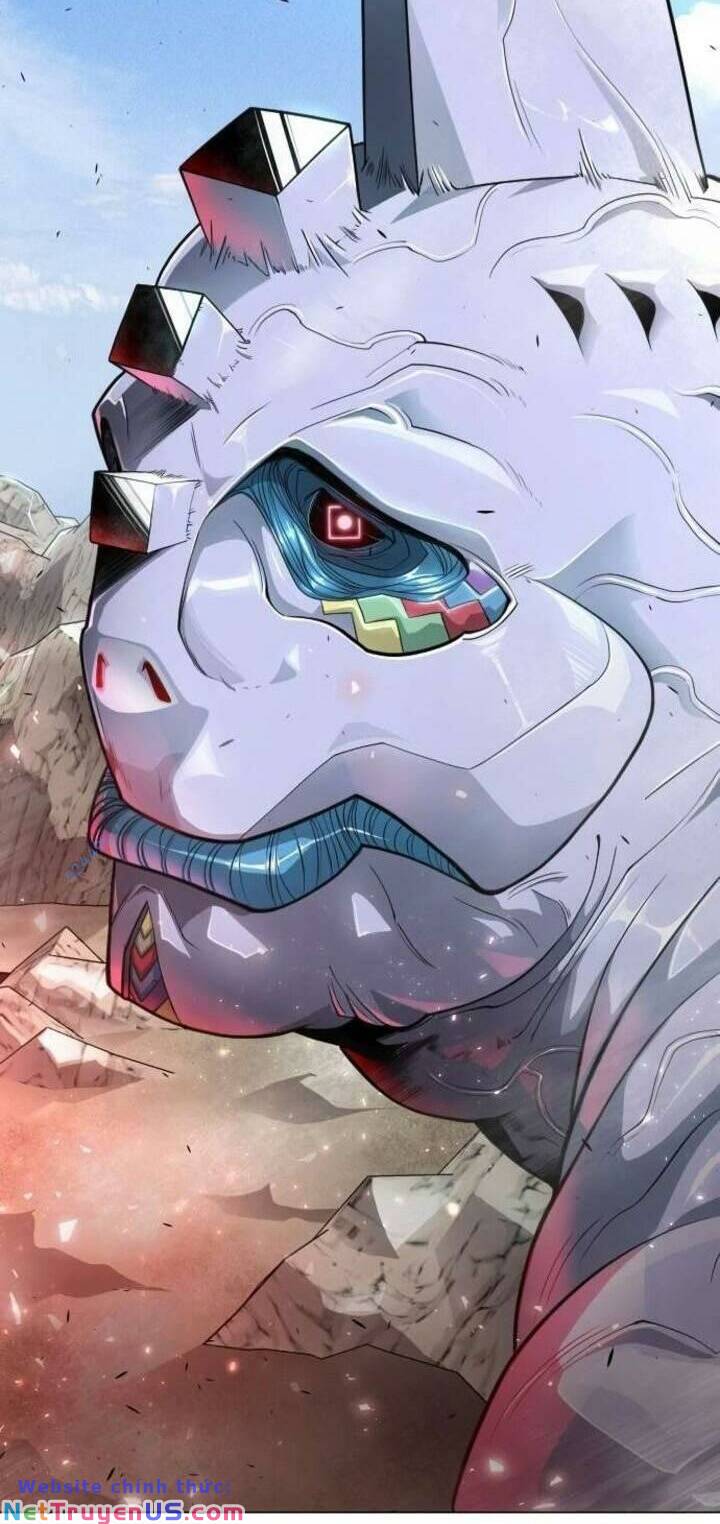 Kỷ Nguyên Siêu Anh Hùng Chapter 135 - Trang 2