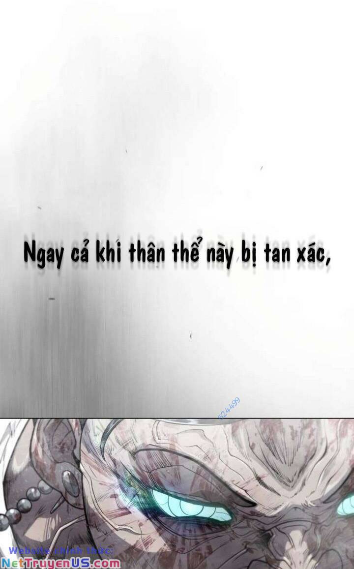 Kỷ Nguyên Siêu Anh Hùng Chapter 135 - Trang 2