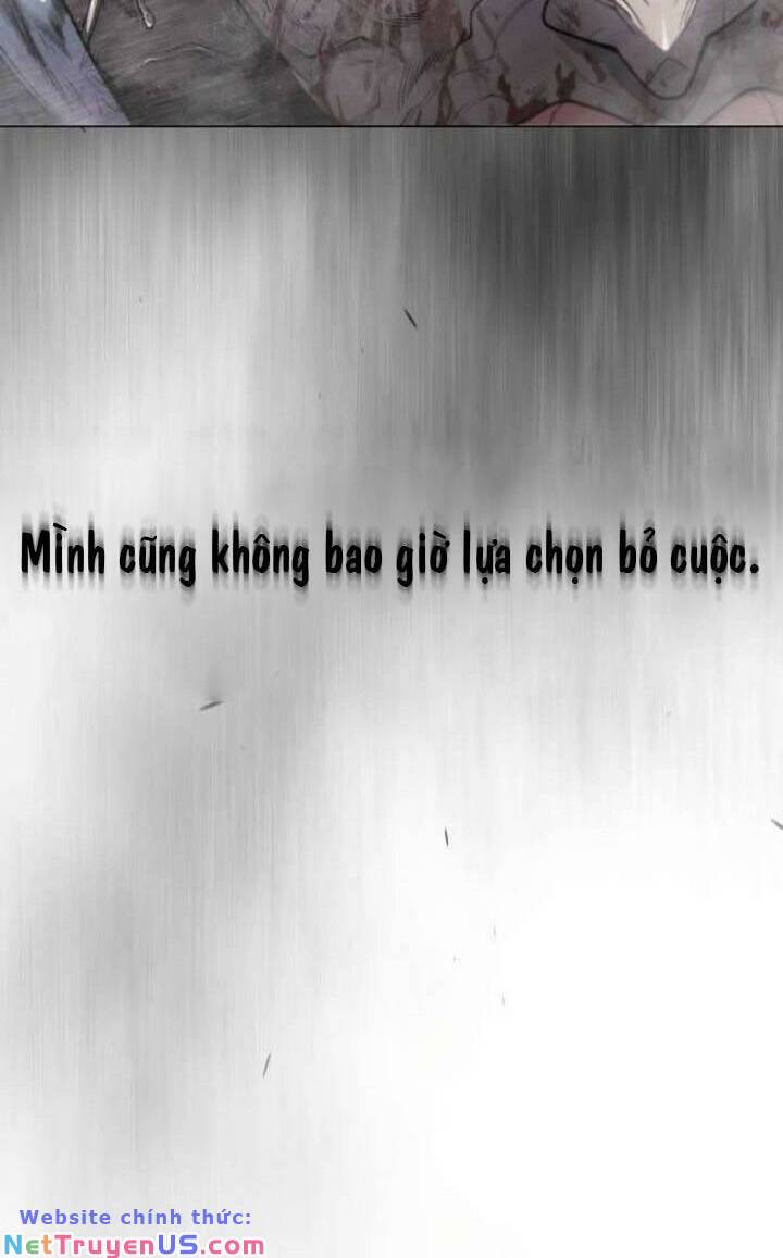 Kỷ Nguyên Siêu Anh Hùng Chapter 135 - Trang 2