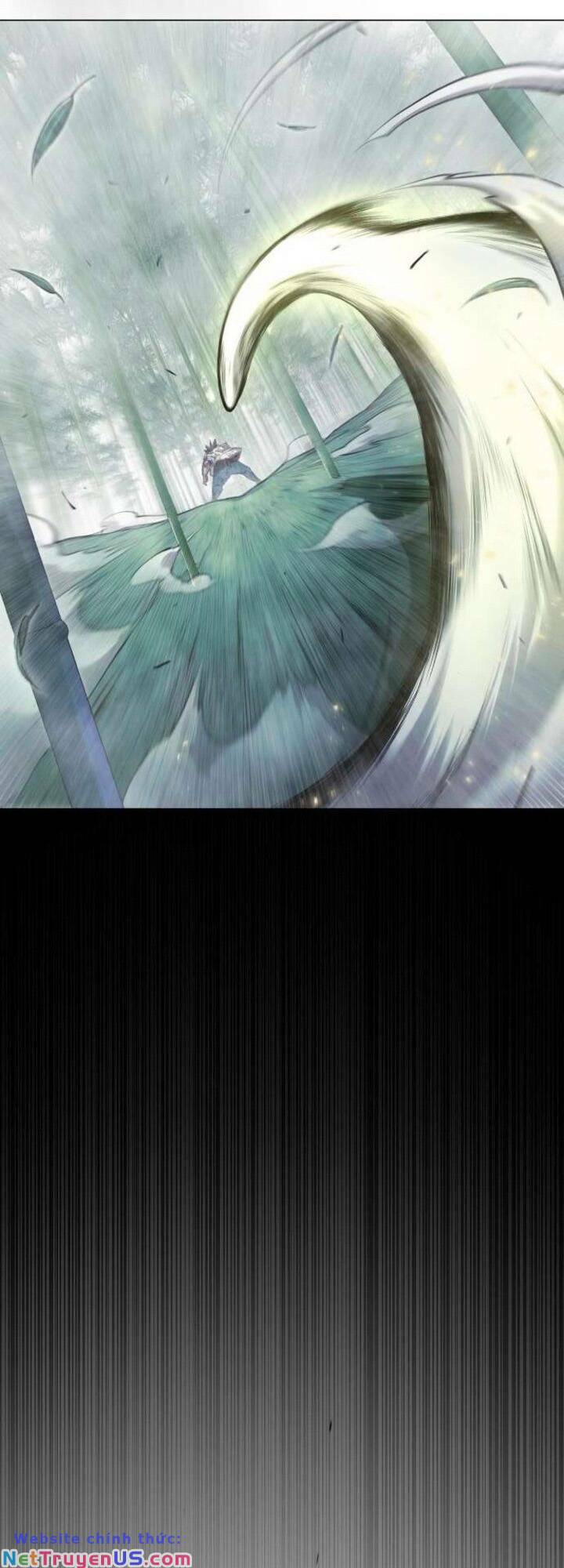 Kỷ Nguyên Siêu Anh Hùng Chapter 135 - Trang 2