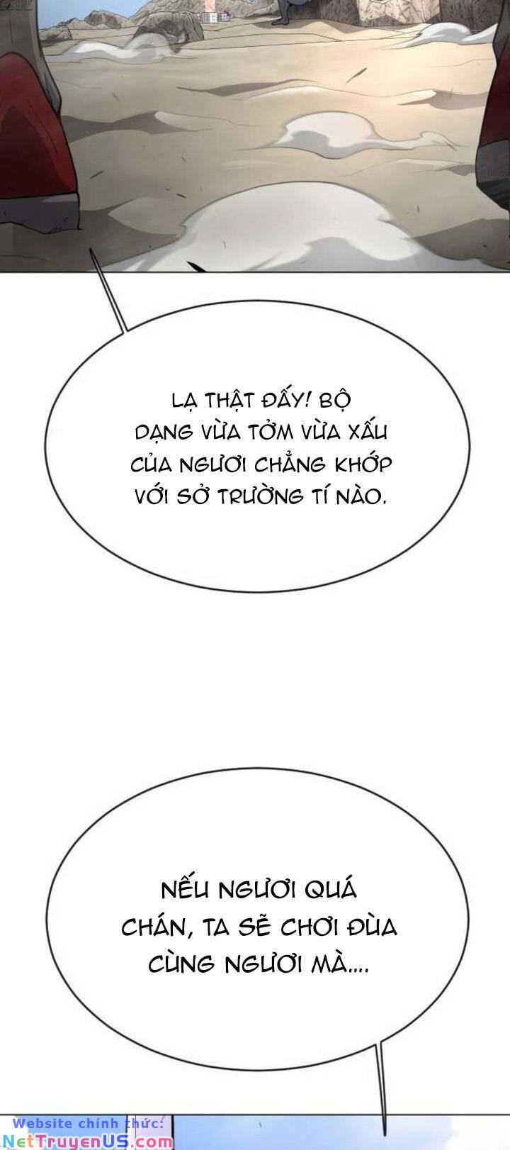Kỷ Nguyên Siêu Anh Hùng Chapter 135 - Trang 2