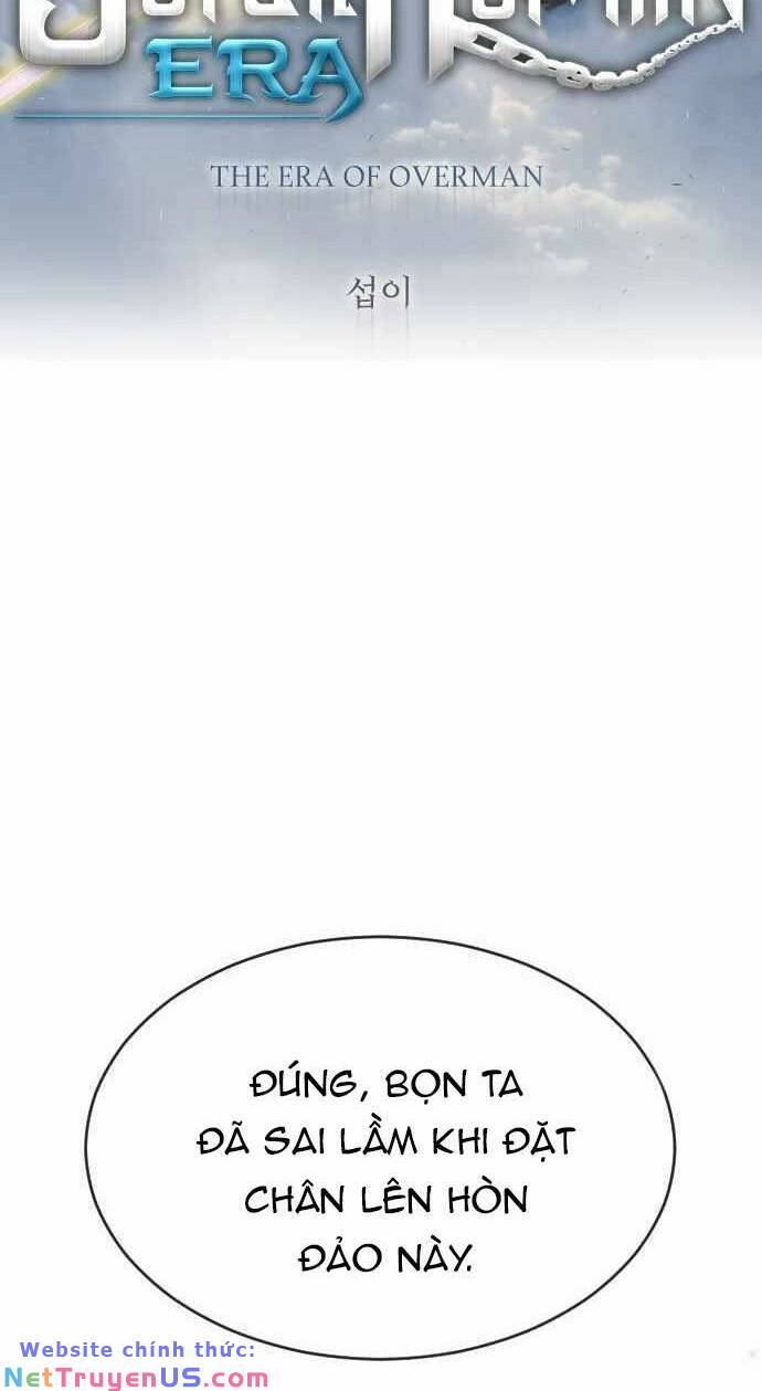 Kỷ Nguyên Siêu Anh Hùng Chapter 136 - Trang 2