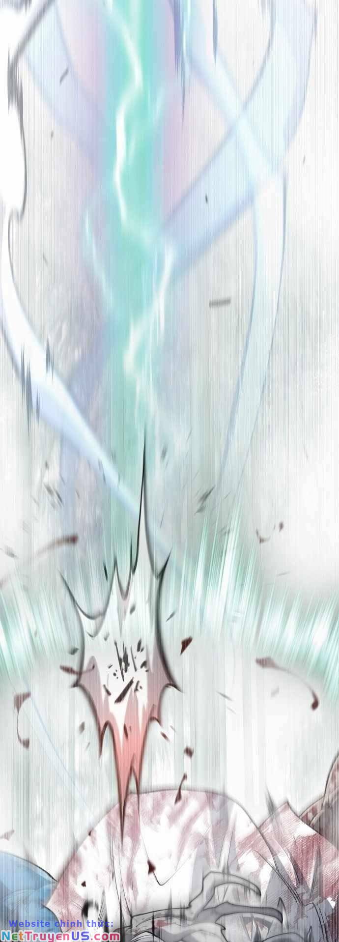 Kỷ Nguyên Siêu Anh Hùng Chapter 136 - Trang 2