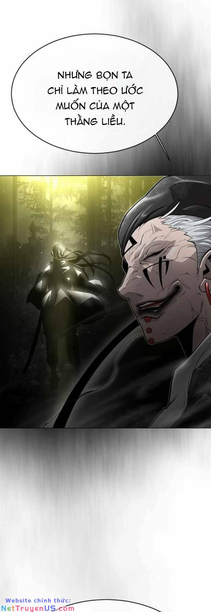 Kỷ Nguyên Siêu Anh Hùng Chapter 136 - Trang 2