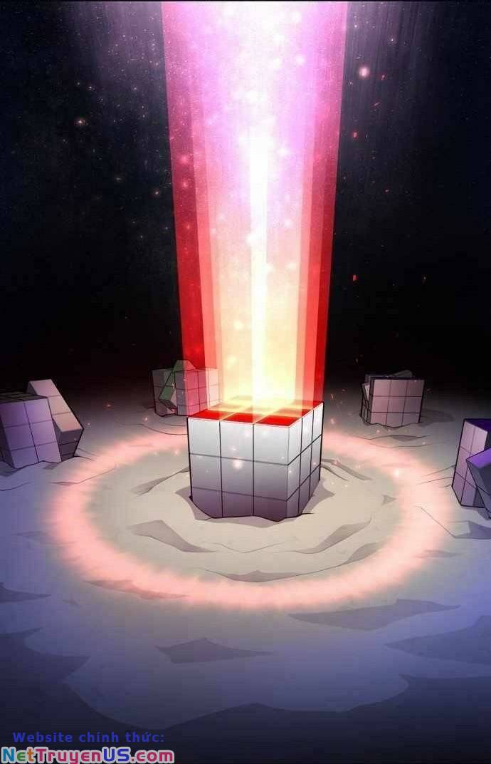 Kỷ Nguyên Siêu Anh Hùng Chapter 136 - Trang 2