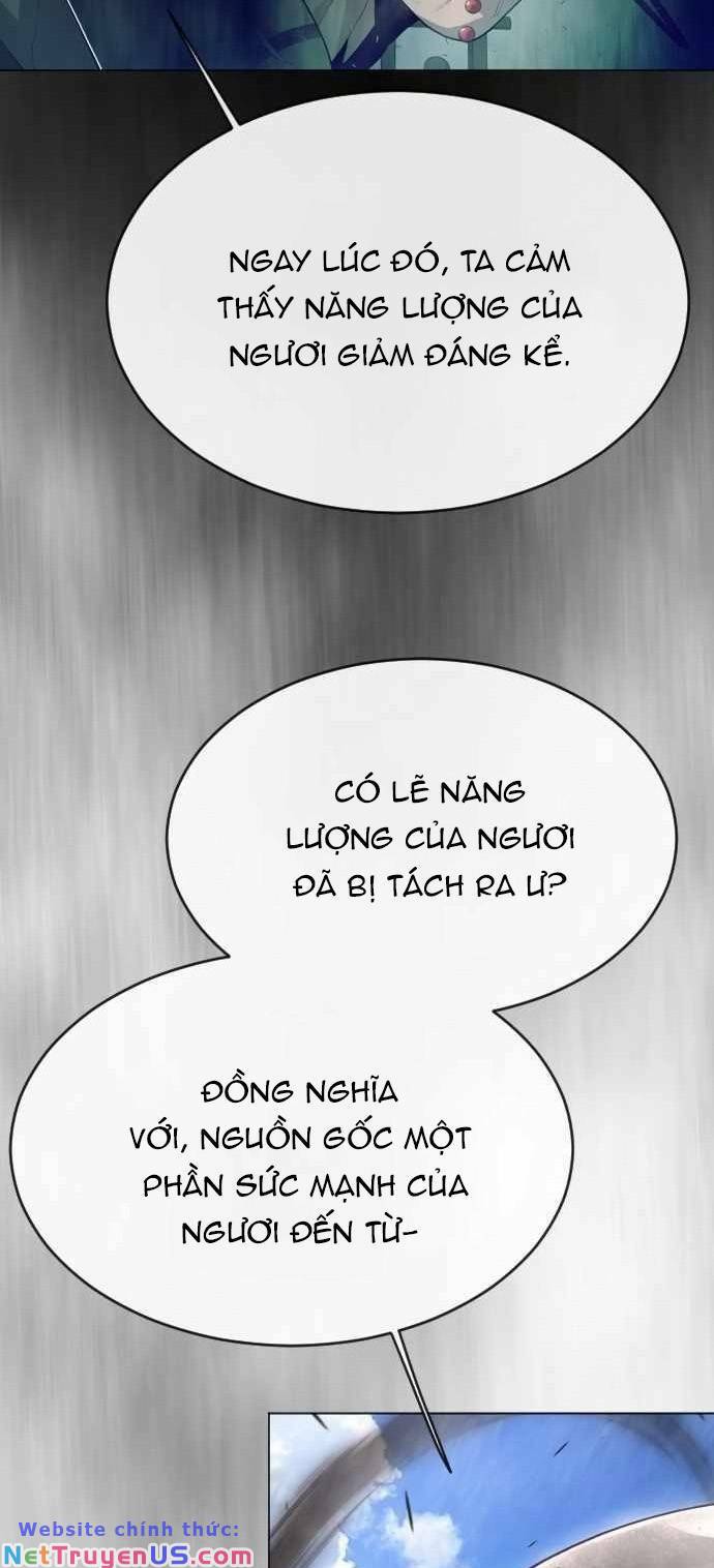 Kỷ Nguyên Siêu Anh Hùng Chapter 136 - Trang 2