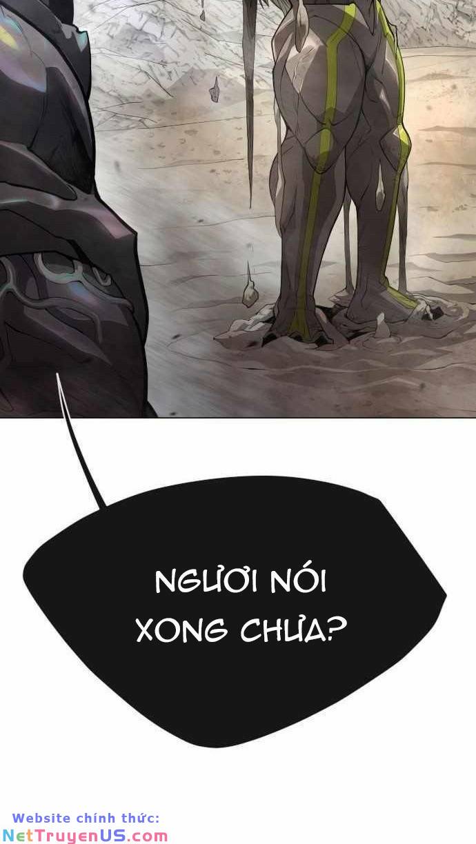 Kỷ Nguyên Siêu Anh Hùng Chapter 136 - Trang 2