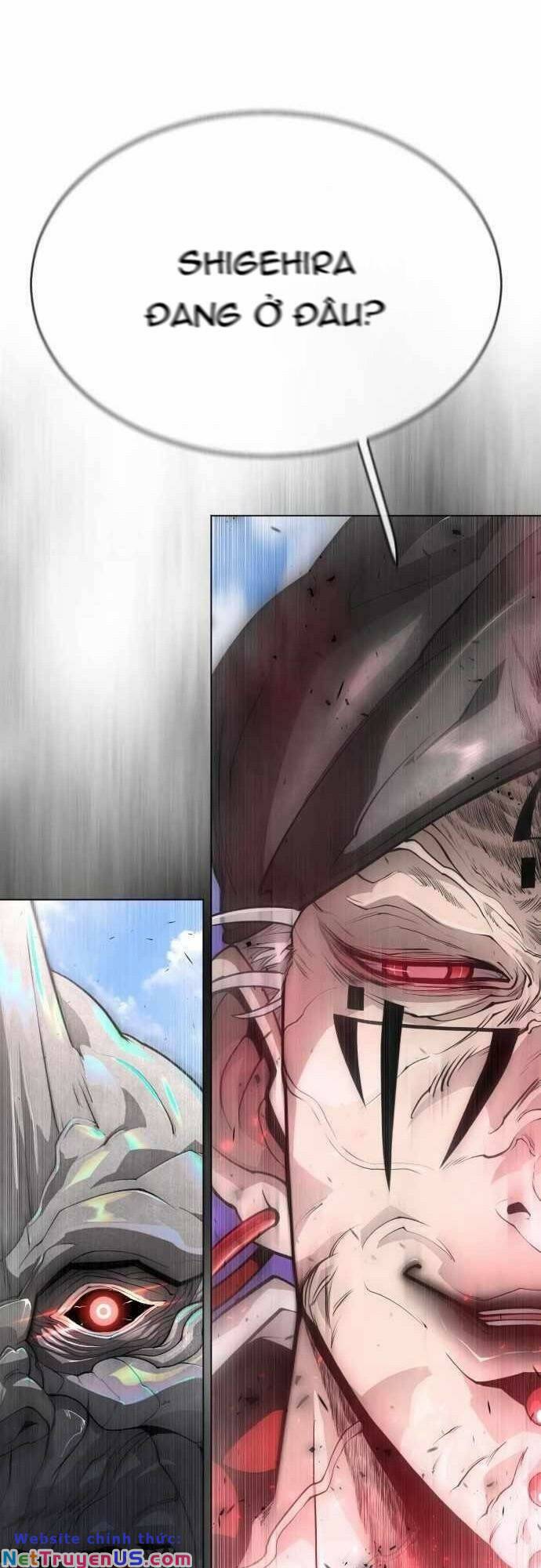Kỷ Nguyên Siêu Anh Hùng Chapter 136 - Trang 2