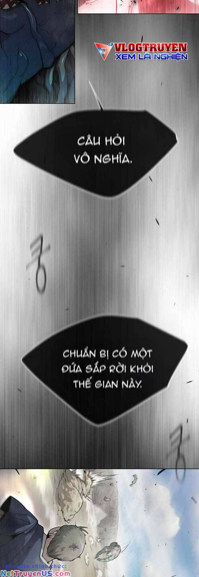 Kỷ Nguyên Siêu Anh Hùng Chapter 136 - Trang 2