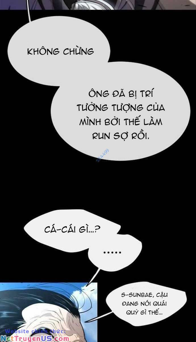 Kỷ Nguyên Siêu Anh Hùng Chapter 136 - Trang 2