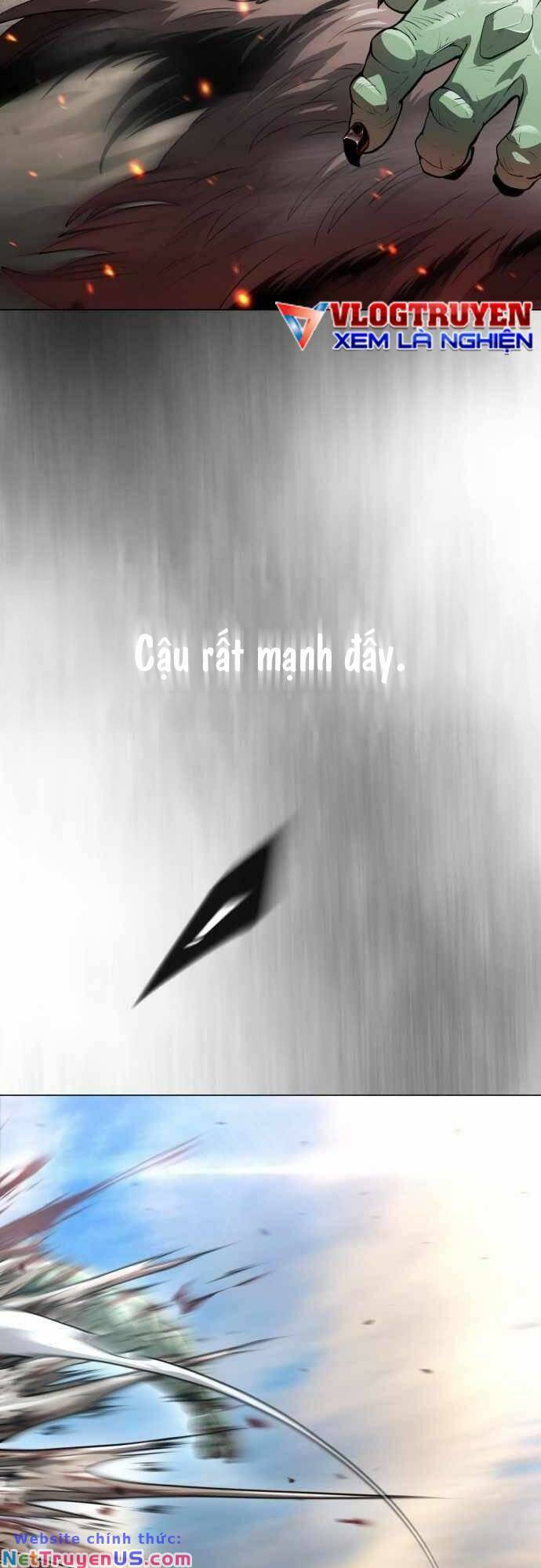 Kỷ Nguyên Siêu Anh Hùng Chapter 136 - Trang 2