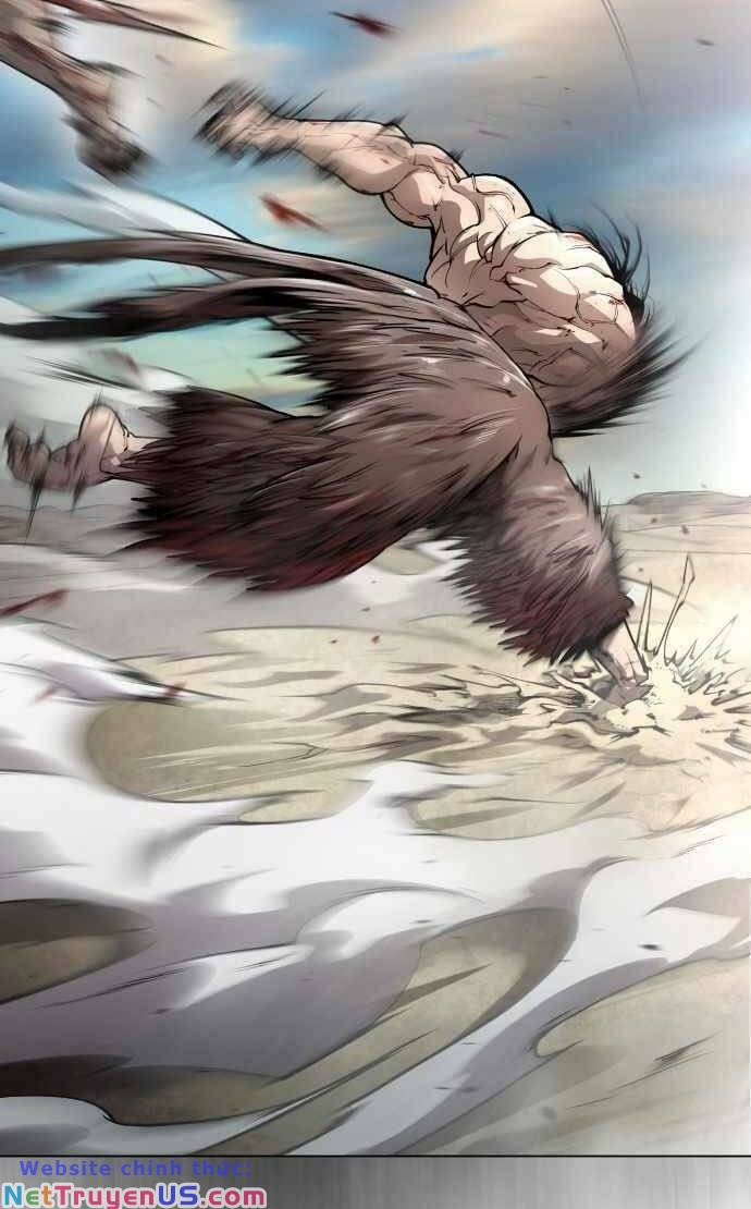 Kỷ Nguyên Siêu Anh Hùng Chapter 136 - Trang 2