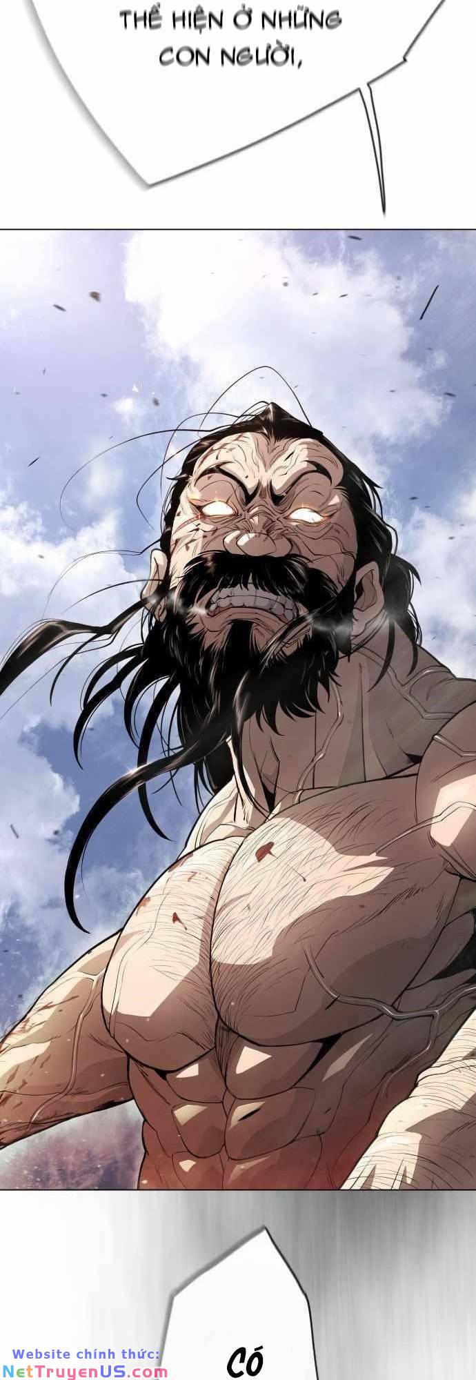 Kỷ Nguyên Siêu Anh Hùng Chapter 136 - Trang 2
