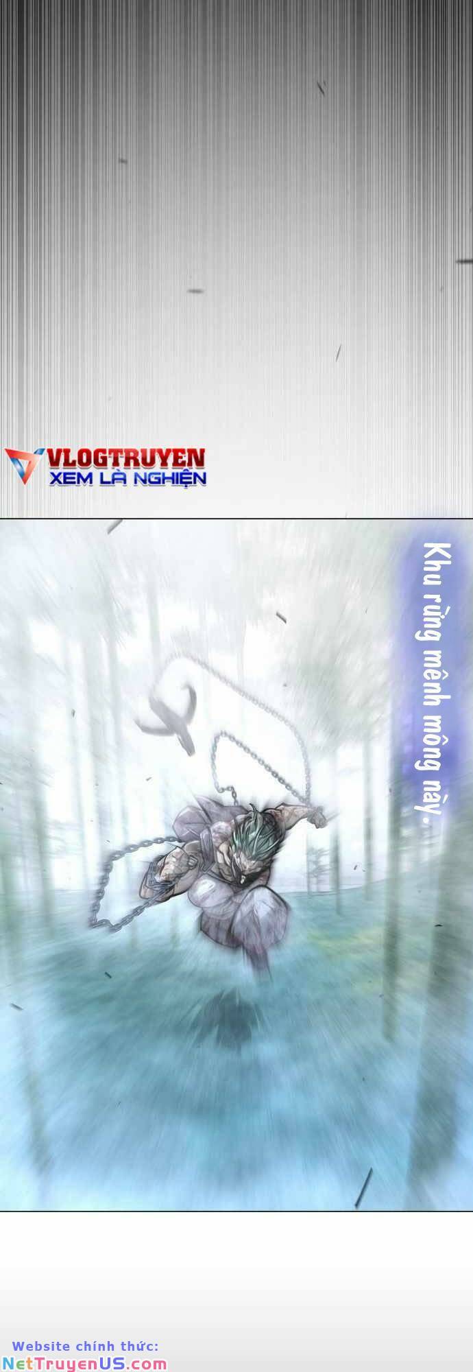 Kỷ Nguyên Siêu Anh Hùng Chapter 136 - Trang 2