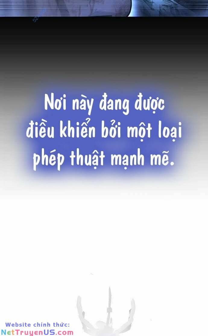 Kỷ Nguyên Siêu Anh Hùng Chapter 136 - Trang 2