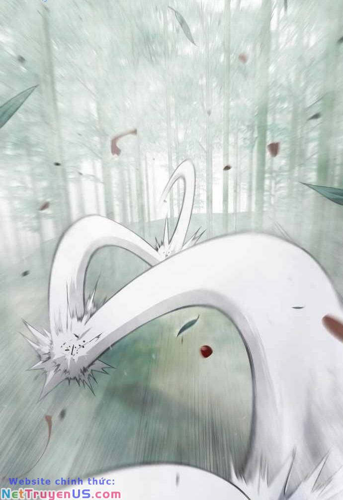 Kỷ Nguyên Siêu Anh Hùng Chapter 136 - Trang 2